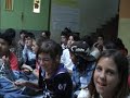 La vida de Mozart - Premis Gavina 2006