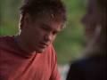 OTH - Leyton Scenes 1.01