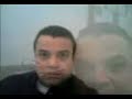 amrou