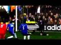 Dirk Kuyt - The Flying Dutchman
