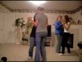 videos de Picture 119.avi