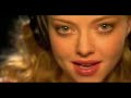 Mamma mia soundtrack - The name of the game (Low pitch) Mamma mia soundtrack - The name of the game (Low pitch)