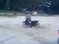 neochori evrou epasimo neochori evrou epasimo