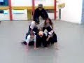 Piramide do P.A. 83 Piramide do P.A. 83