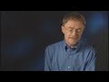 Richard Heinberg\ Richard Heinberg\