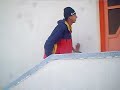 sekran  hiphop  h-kayne   lehbal le7ma9