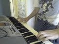 Boogie Woogie Duet