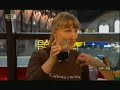 Carlotta-Cucina-07