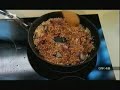 Carlotta-Cucina-07
