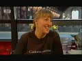 Carlotta-Cucina-07