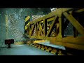 Crash-test by Renault