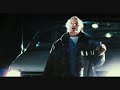 Rocky Balboa - Training Montage - Dance Remix Rocky Balboa - Training Montage - Dance Remix