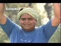 Layi Lag - Part - 1 / 9 - Jaswinder Bhalla / Rana Ranvir / Karamjit Anmol Layi Lag - Part - 1 / 9 - Jaswinder Bhalla / Rana Ranvir / Karamjit Anmol