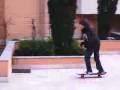 videos de skate 3