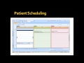 Clinical Telemedicine and e-Health Records Q & A