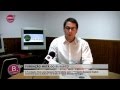 ver trabalho Edição #39