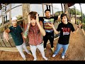 EFX - Eu vou.wmv
