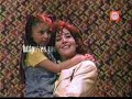 RITMO DE LA VIDA - SILVANA Y MARTIN