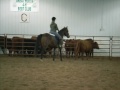 Click here to watch this video May Long Weekend Clinic
