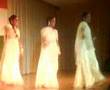 Indian Dance Part 2