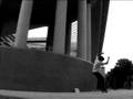 Get Loose