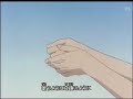 shes-a-killer-anime-mix.html