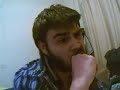 ahmet-desidero.html