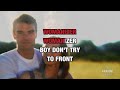 Womanizer (Karaoke)