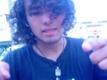 LEGALIZE SKATE TEAM:Intro