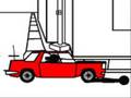Stick Figures on Crack Tribute to PMDX