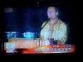 See Video