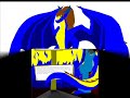 The Swedish dragon