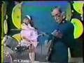 Carpenters - Dancing In The Street (1968, Full video)