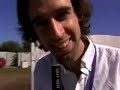 TAI TV  56. Guy Ripley\