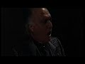 piero cappuccilli & claudio ferrarini-denza occhi di fata
teatro regio di parma