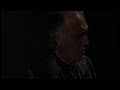 piero cappuccilli & claudio ferrarini-denza occhi di fata
teatro regio di parma