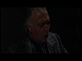 piero cappuccilli & claudio ferrarini-denza occhi di fata
teatro regio di parma