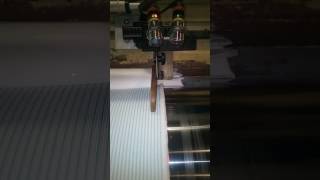 Automatische Kantenverfolgung