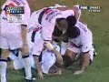 OLIMPIA-GOLES INOLVIDABLES VOL2