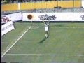 OLIMPIA-GOLES INOLVIDABLES VOL2