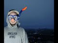 Pyhimys - Aineit.wmv