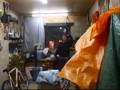 videos de Indoor SICK AMAZING basketball shots