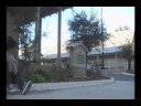 Skate Montage