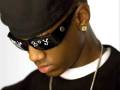 videos de soulja boii    soulja gurl