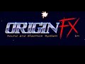 the introduction cinematic to origin systems dos pc game worlds of ultima: the savage empire.
