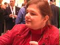The TransPromo Buzz Series featuring Pat McGrew, Part 4