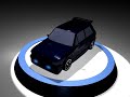 PIMPOVAN YUGO