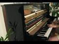 funeral-march