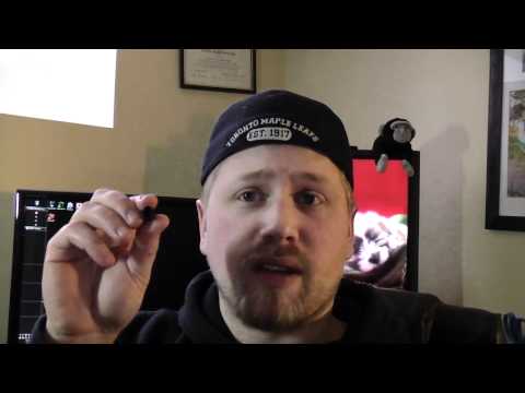 atomizers - http://www.canadavapes.com There have been a lot of videos on atomizers. Howie is going to attempt to put everything you need to know about atomizers into on...