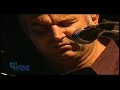 esteban morgado cuarteto en el festival de tango de buenos aires